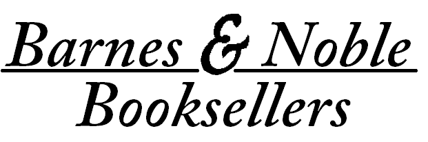 Barnes and Noble Logo - Barnes & Noble | Logopedia | FANDOM powered by Wikia