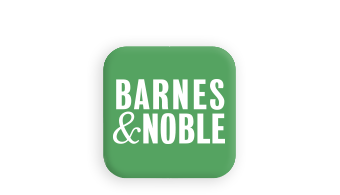Barnes and Noble Logo - NOOK. Barnes & Noble®