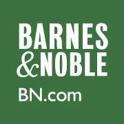 Barnes and Noble Logo - Barnes & Noble Office Photos | Glassdoor