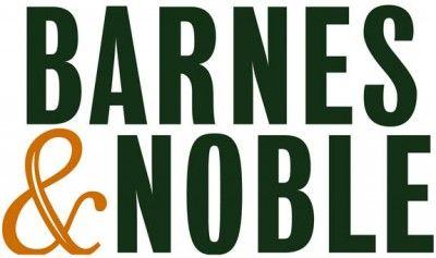 Barnes and Noble Logo - Judge Dismisses Barnes & Noble PIN Pad Class Action Lawsuit