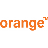Orange Logo - Orange. Brands of the World™. Download vector logos and logotypes