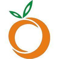 Orange Logo - Orange. Brands of the World™. Download vector logos and logotypes