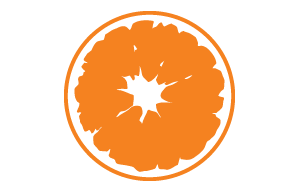 Orange Logo - Orange png logo 7 PNG Image