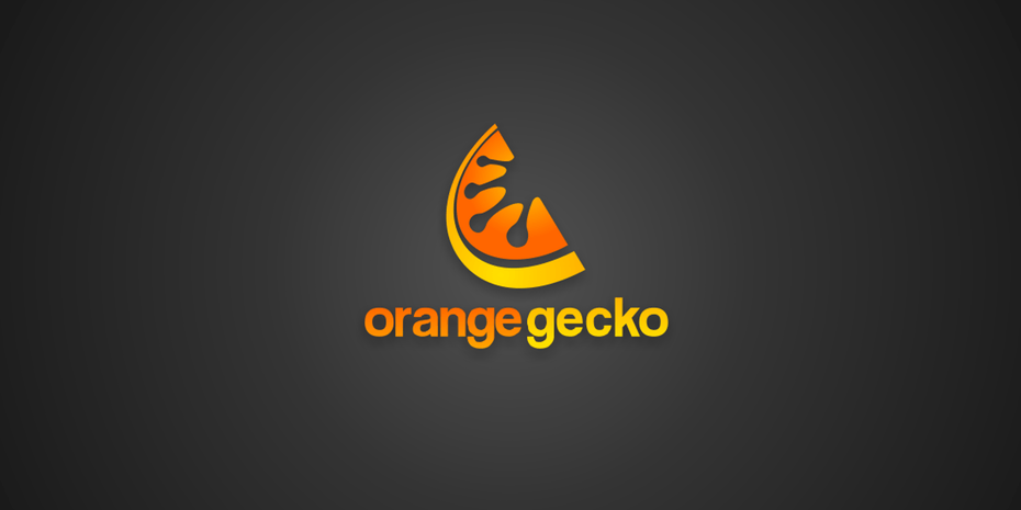 Orange Logo - orange logos to inspire you