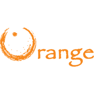 Orange Logo - Orange logo, Vector Logo of Orange brand free download eps, ai, png
