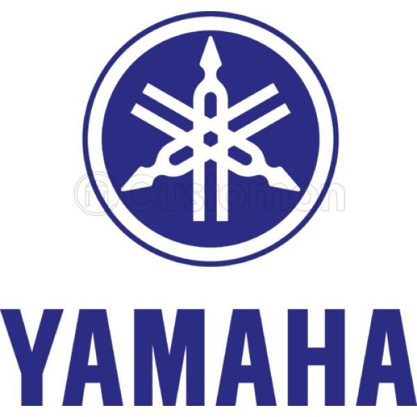 Yamaha Logo - Yamaha Logo Coffee Mug | Customon.com