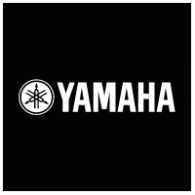 Yamaha Logo - Yamaha. Brands of the World™. Download vector logos and logotypes