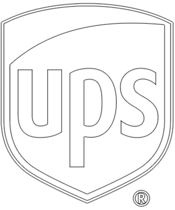 UPS Logo - Ups Png Logo - Free Transparent PNG Logos