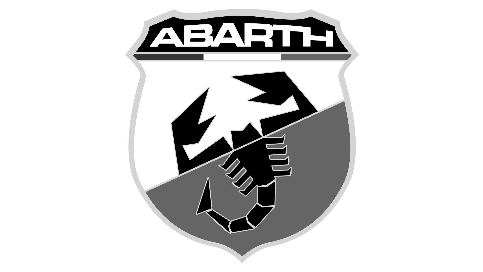 Abarth Logo - Abarth Logo Meaning and History, latest models | World Cars Brands