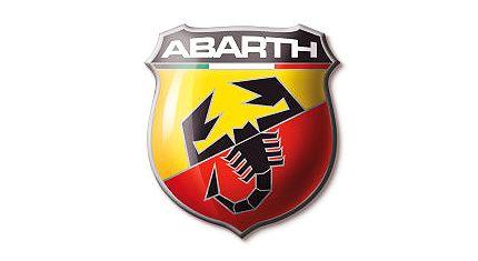 Abarth Logo - Abarth Logo - Design and History of Abarth Logo