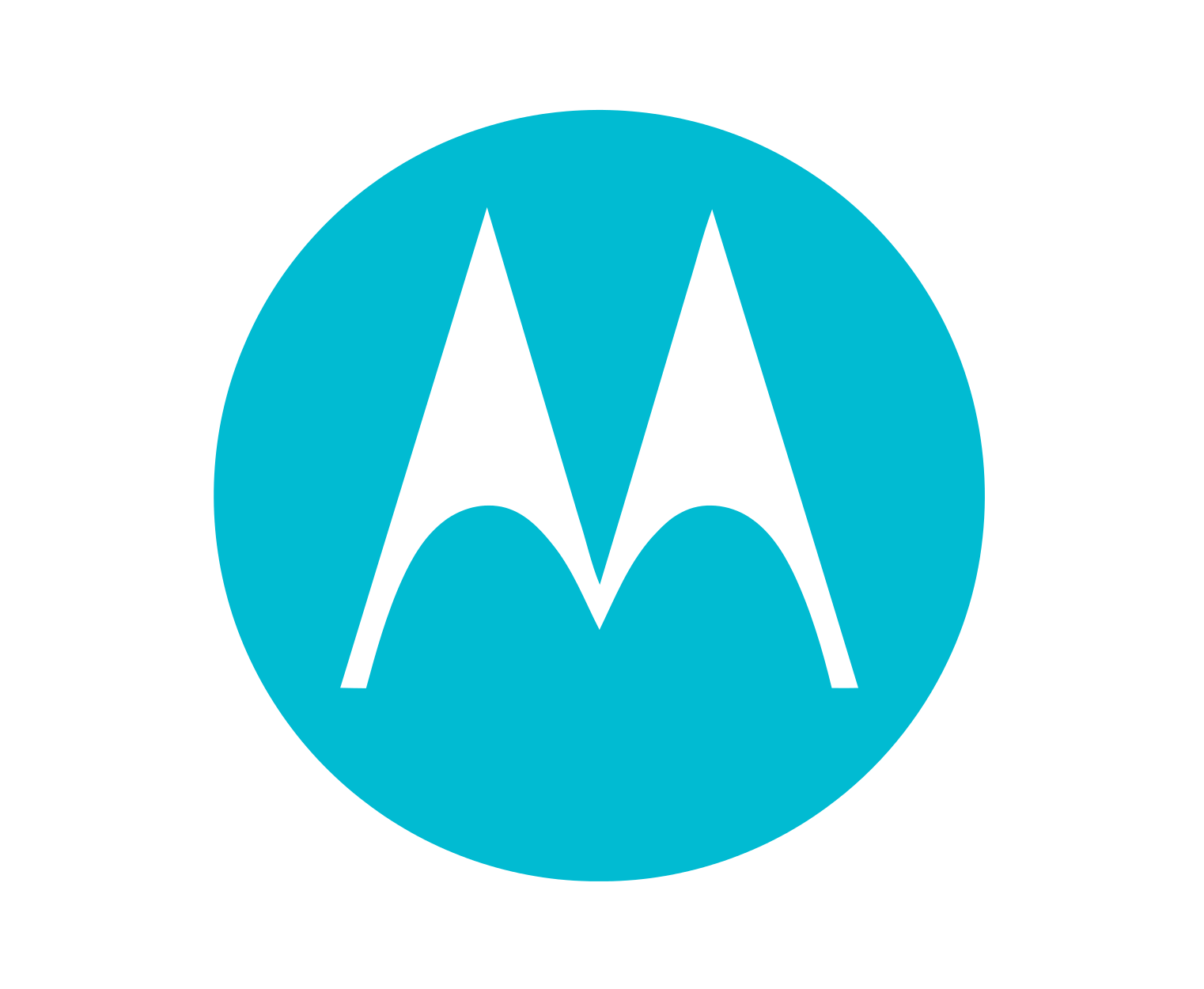 Motorola Logo - Motorola Logo, Motorola Symbol, History and Evolution