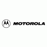 Motorola Logo - Motorola. Brands of the World™. Download vector logos and logotypes