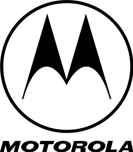 Motorola Logo - Motorola logo Free vector in Adobe Illustrator ai ( .ai ) vector