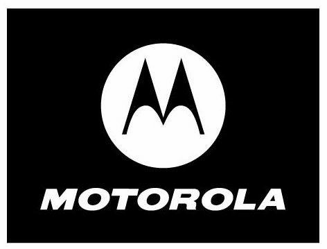 Motorola Logo - Image Downloads: Logos. MEI Corp