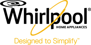 Whirlpool Logo - Whirlpool Logo Vector (.EPS) Free Download