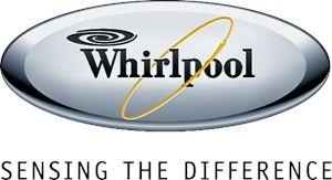 Whirlpool Logo - Whirlpool Logo Vectors Free Download