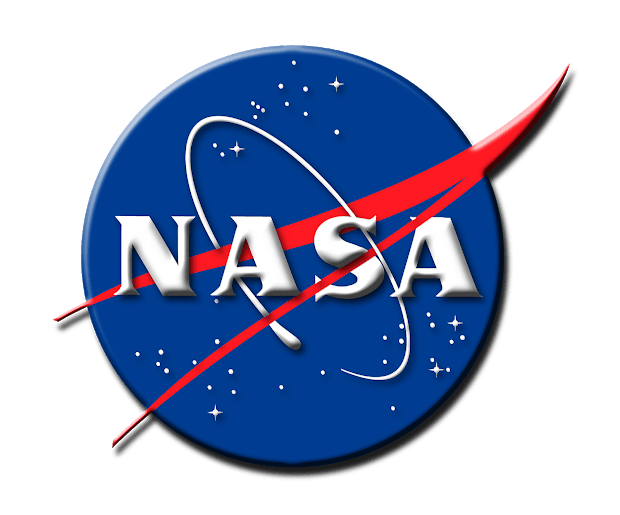 Printable NASA Logo - 20+ Printable Nasa Logo Pictures and Ideas on Carver Museum