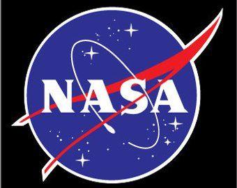 Printable NASA Logo - Information about Nasa Printables