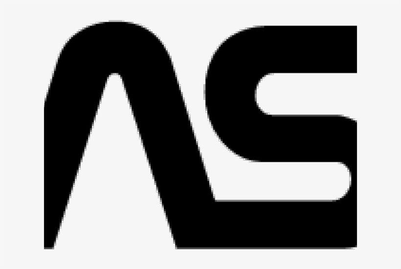 Printable NASA Logo - Printable Nasa Logo Insignia Transparent PNG