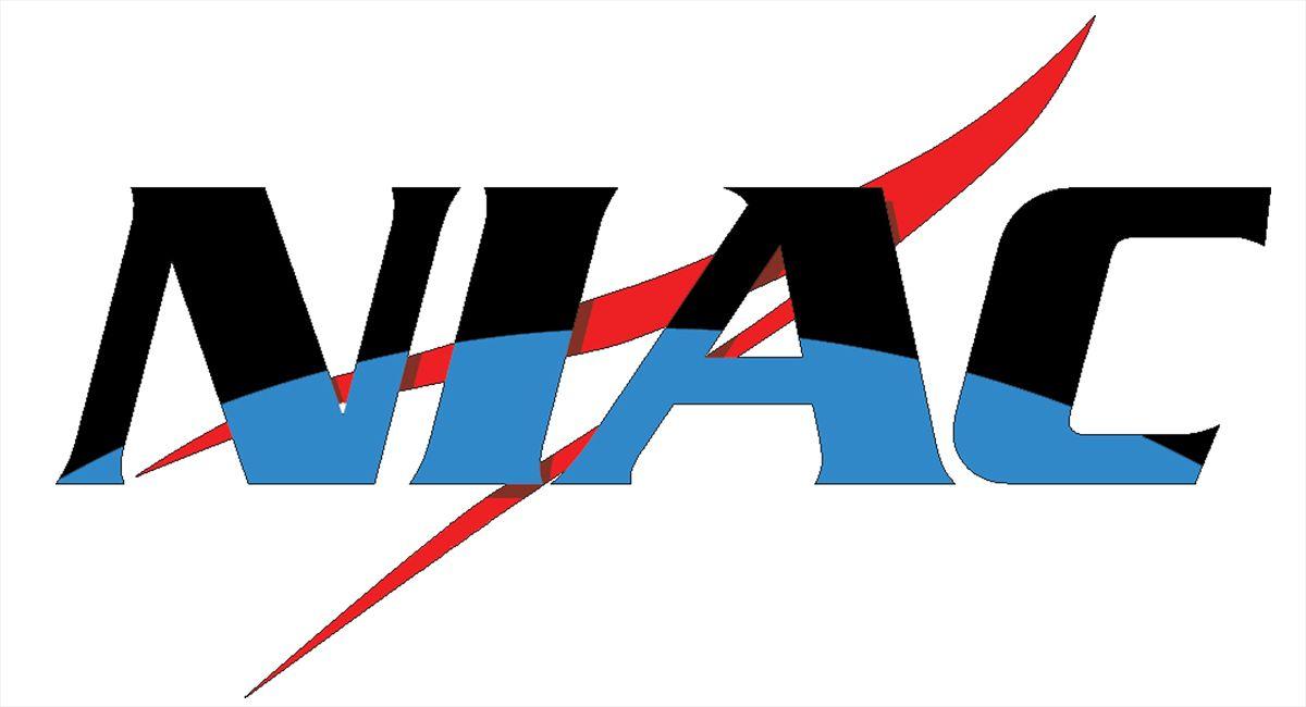 Printable NASA Logo - Printable Nasa Logo