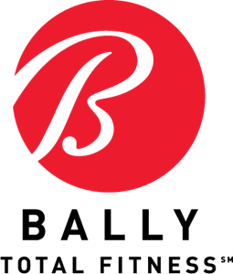 Bally Logo - Bally Logo Vectors Free Download