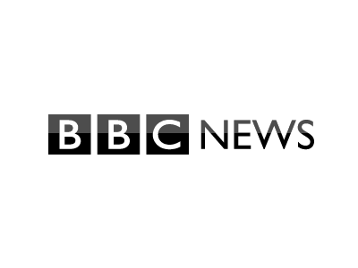 BBC News Logo - BBC news logo - Google Search