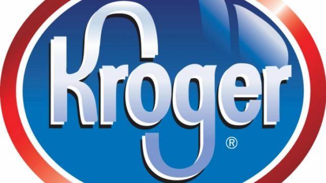 Kroger Logo - Multiple Kroger stores in Raleigh area closing earlier than expected