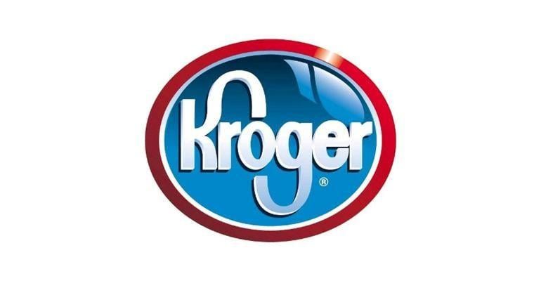 Kroger Logo - Is Kroger a victim of its own success?