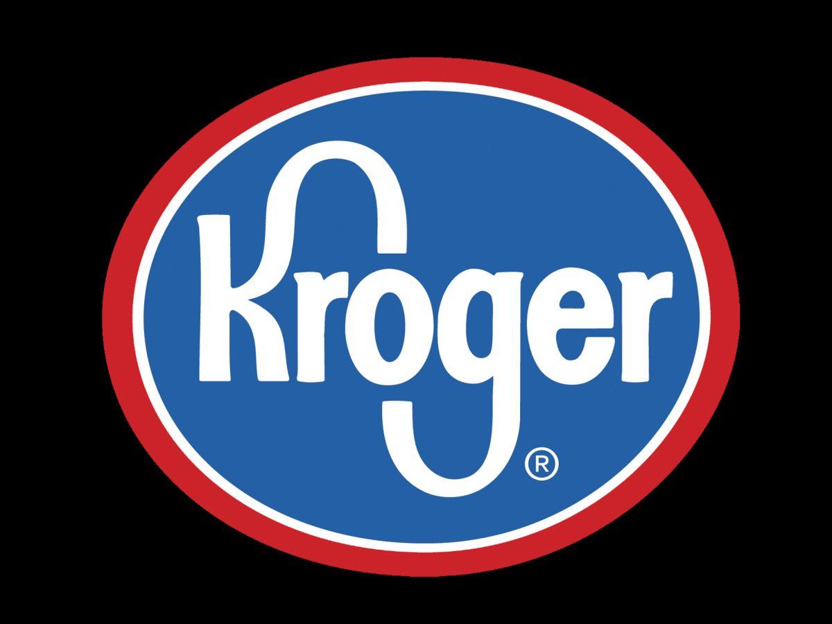 Kroger Logo - Kroger Logo, Kroger Symbol, Meaning, History and Evolution