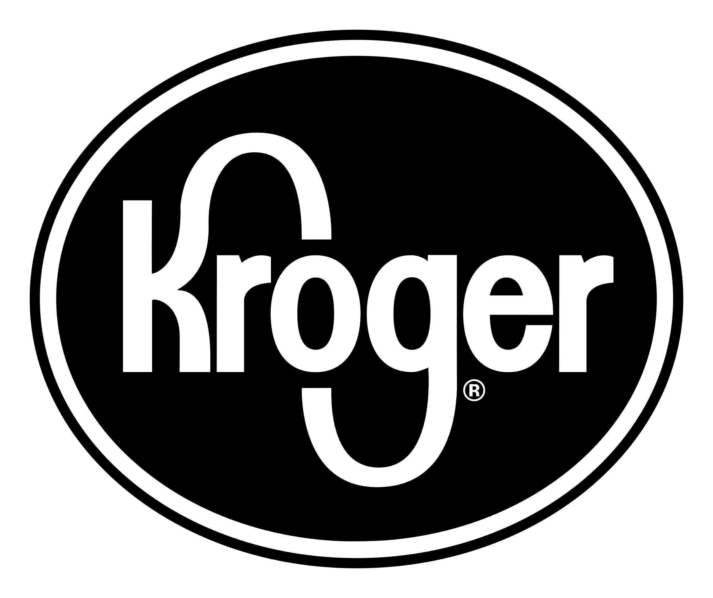 Kroger Logo - Abstract Logo Multimbeam X Icon Search Engine Logo Image Logo Png