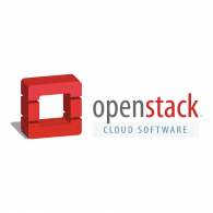OpenStack Logo - Openstack. Brands of the World™. Download vector logos and logotypes