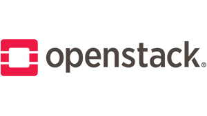OpenStack Logo - OpenStack Logo - OPNFV