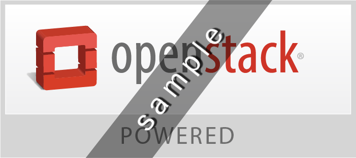 OpenStack Logo - OpenStack Compatible Logo is open source software