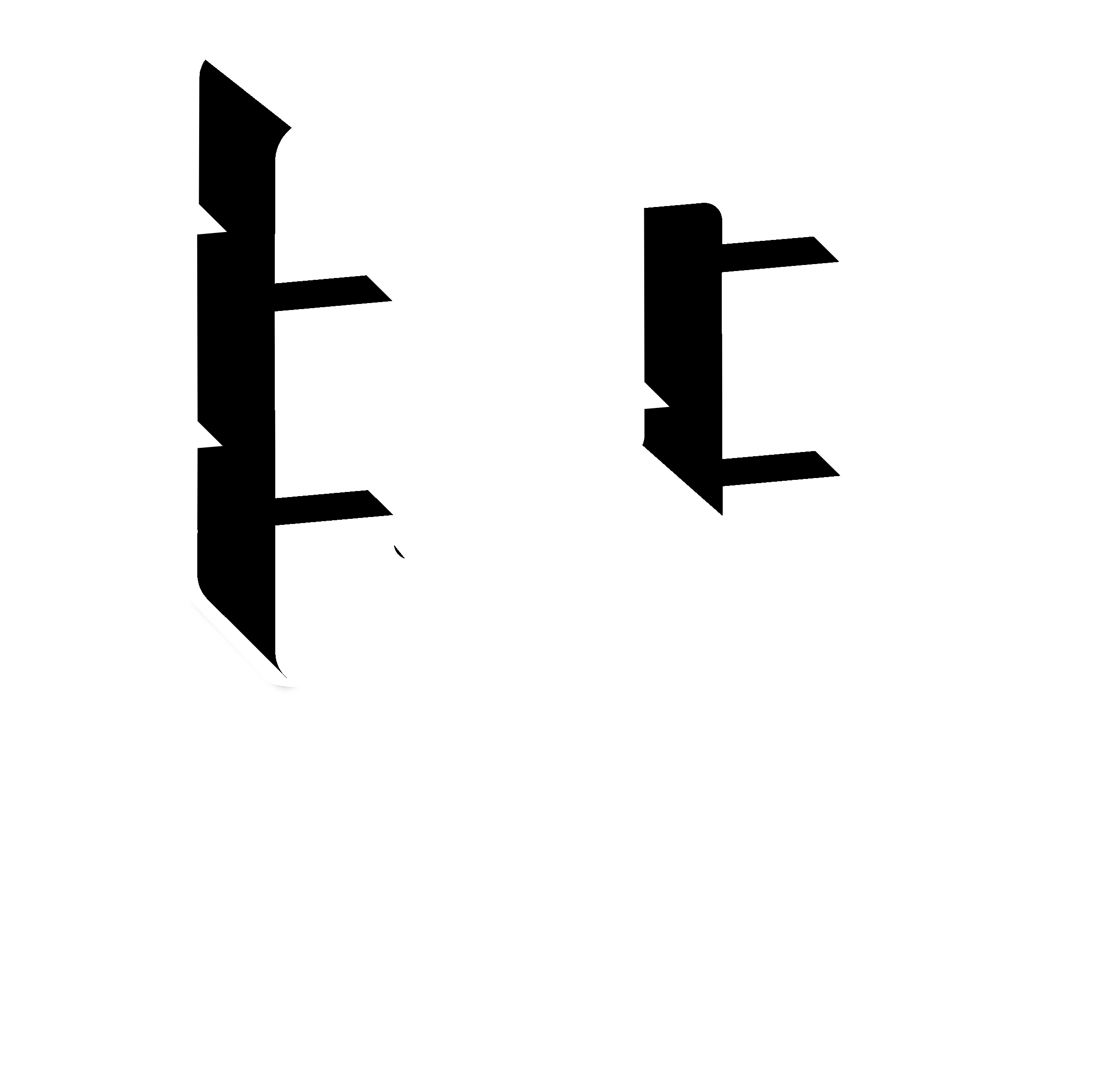 OpenStack Logo - Openstack Logo PNG Transparent & SVG Vector