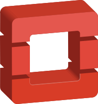 OpenStack Logo - Ryan Bak