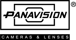 Panavision Logo - Panavision Logo Vector (.EPS) Free Download