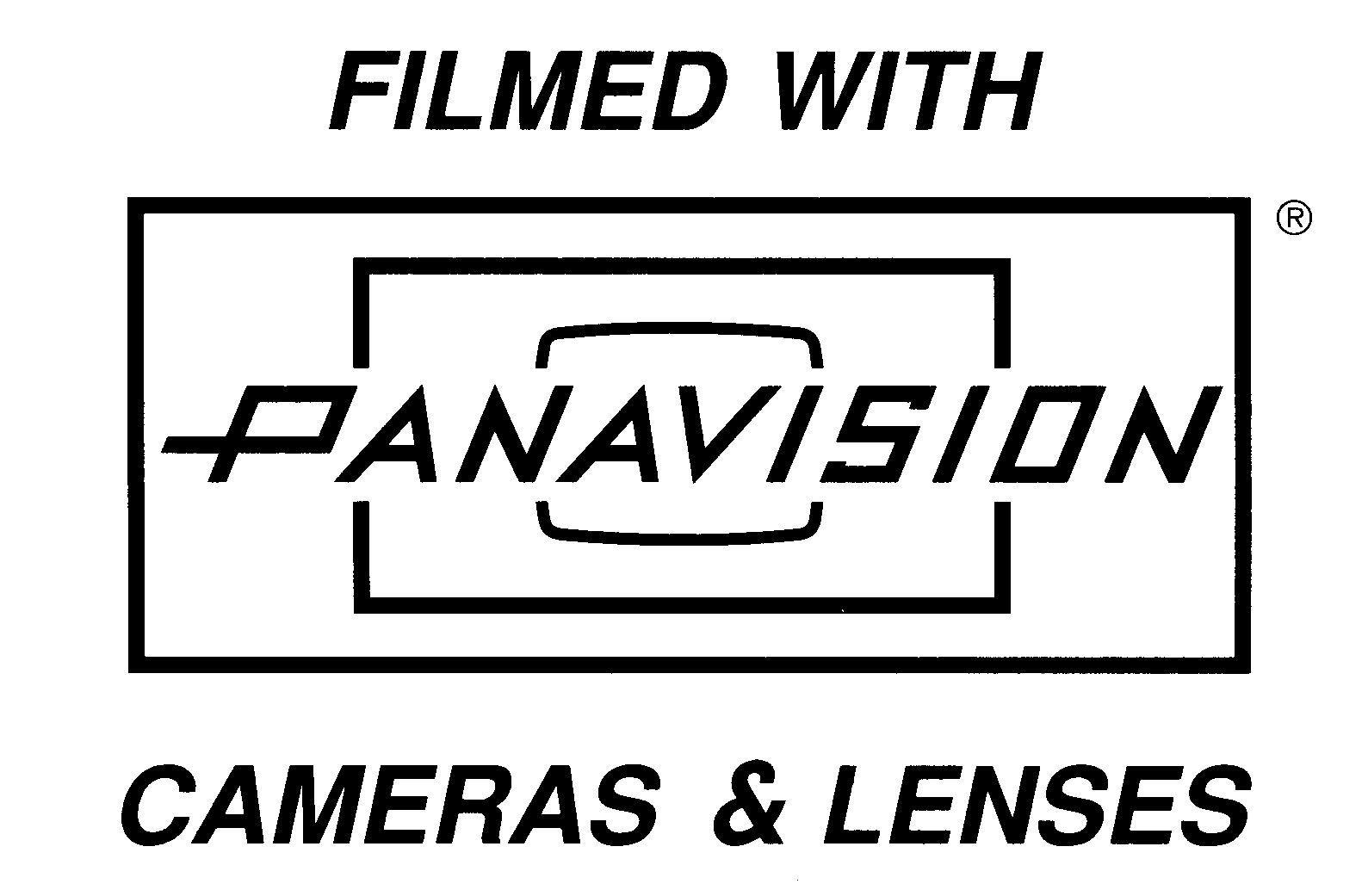Panavision Logo - panavision logo. Logo google, Logos, Google