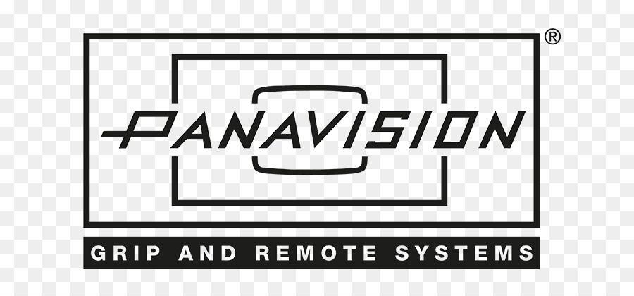 Panavision Logo - Logo Panavision Film Brand all Folks png download*410
