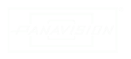 Panavision Logo - Panavision