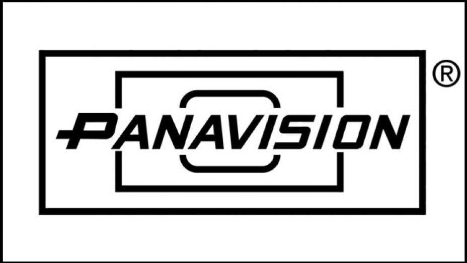 Panavision Logo - Joe Matza, Robert Solomon Join Panavision Board Of Directors