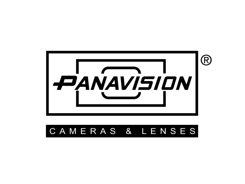 Panavision Logo - Panavision Logo PNG Transparent & SVG Vector - Freebie Supply