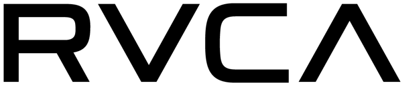 RVCA Logo - RVCA logo font? - forum | dafont.com