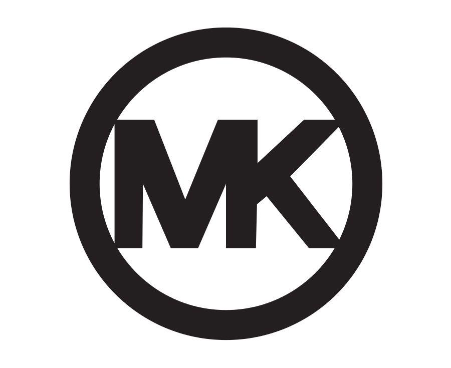 MK Logo - Michael Kors Logo, Michael Kors Symbol, Meaning, History and Evolution