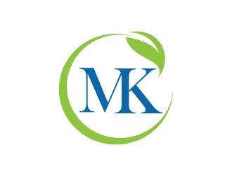 MK Logo - Mk logo design png 3 PNG Image