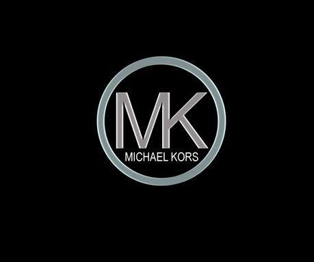 MK Logo - Pin uživatele Káťa Režná na nástěnce Christmas 2018