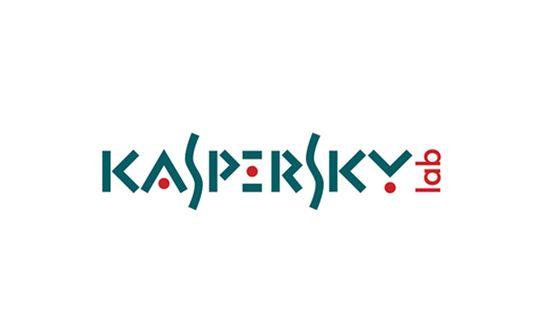 Kaspersky Logo - Duqu 2.0 hits Kaspersky, Nominet takes on botnets: What we learned