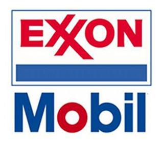 Exxon Mobil Logo - Why Exxon is going to court to defend its logo - Dallas Business Journal