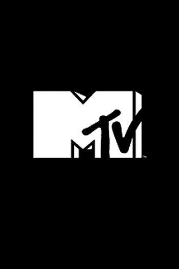 MTV Logo - MTV Sued for $30 Million for Allegedly Not Registering Logos