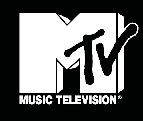 MTV Logo - The Branding Source: New logos: MTV international