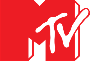 MTV Logo - Mtv Logo Vector (.EPS) Free Download